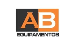 Cliente Axonweb 10