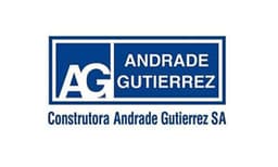 Cliente Axonweb 11