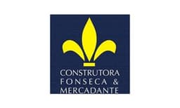Cliente Axonweb 12