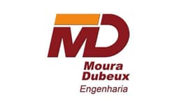 Cliente Axonweb 13