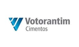 Cliente Axonweb 7