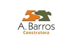 Cliente Axonweb 9