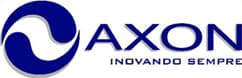 Axonweb